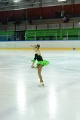2014_01_11_1632