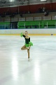 2014_01_11_1633