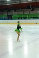 2014_01_11_1634