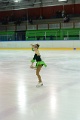 2014_01_11_1635