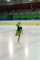 2014_01_11_1637