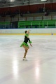 2014_01_11_1638