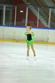 2014_01_11_1639