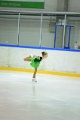 2014_01_11_1640