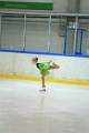 2014_01_11_1641