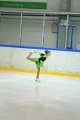 2014_01_11_1642