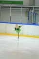 2014_01_11_1644