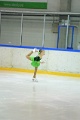 2014_01_11_1645