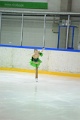 2014_01_11_1646