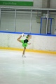 2014_01_11_1647