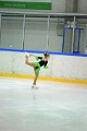 2014_01_11_1648