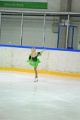 2014_01_11_1649