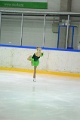 2014_01_11_1650