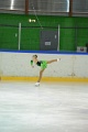 2014_01_11_1651