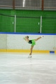 2014_01_11_1653