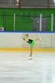 2014_01_11_1656