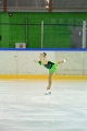 2014_01_11_1657