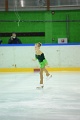 2014_01_11_1658