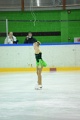 2014_01_11_1659