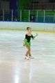 2014_01_11_1660