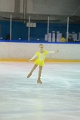 2014_01_11_1666