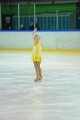 2014_01_11_1668