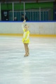 2014_01_11_1669