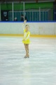 2014_01_11_1670