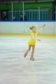 2014_01_11_1673