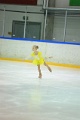2014_01_11_1674