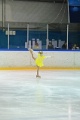 2014_01_11_1680
