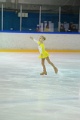 2014_01_11_1681