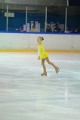 2014_01_11_1682