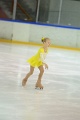 2014_01_11_1687
