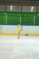 2014_01_11_1688