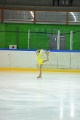 2014_01_11_1690