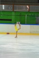 2014_01_11_1691
