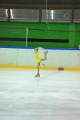 2014_01_11_1692