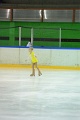 2014_01_11_1693