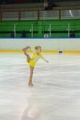 2014_01_11_1694