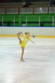 2014_01_11_1695