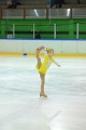 2014_01_11_1697