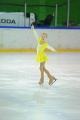 2014_01_11_1704