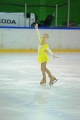 2014_01_11_1705