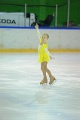 2014_01_11_1706