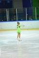 2014_01_11_1707