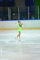 2014_01_11_1708