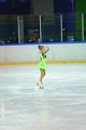 2014_01_11_1710