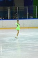 2014_01_11_1711