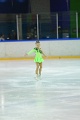 2014_01_11_1712